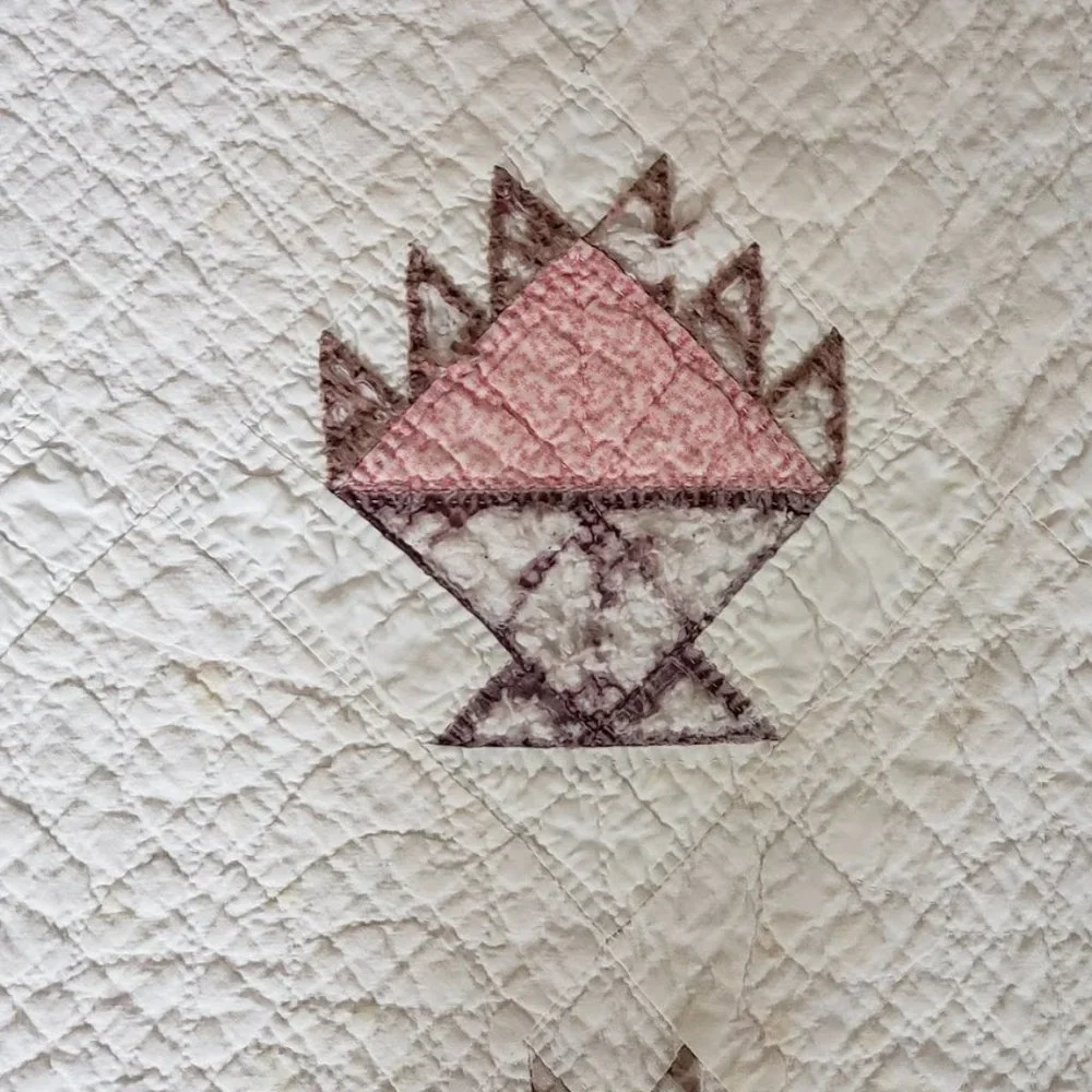Antique 1860 1880